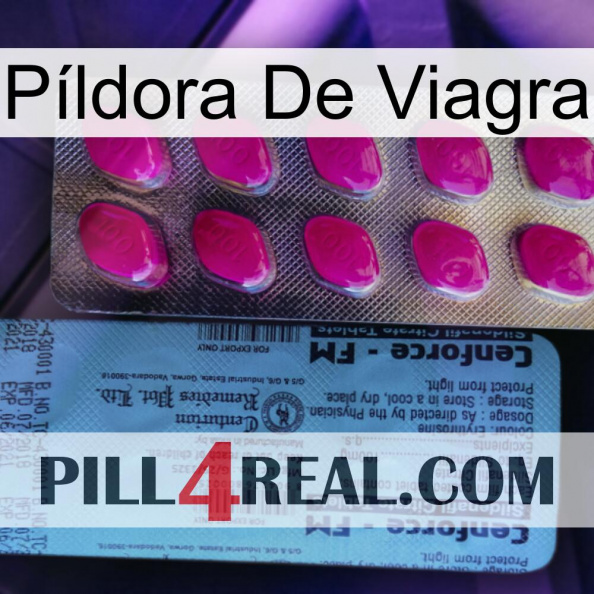 Píldora De Viagra 35.jpg